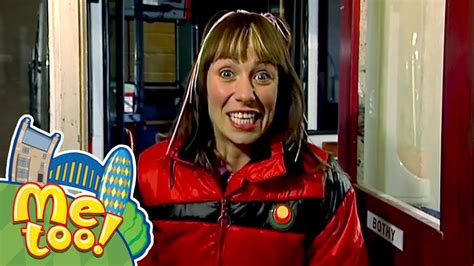 metoo wiki|me too cbeebies rebecca.